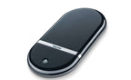 Везна Beurer KS 36, precision kitchen scale