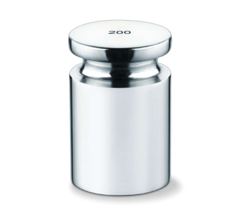 Везна Beurer KS 36, precision kitchen scale