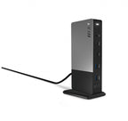 Докинг станция MSI USB-C Docking Station Gen 2