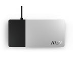Докинг станция MSI USB-C Docking Station Gen 2