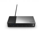 Докинг станция MSI USB-C Docking Station Gen 2