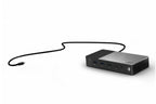 Докинг станция MSI USB-C Docking Station Gen 2