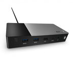 Докинг станция MSI USB-C Docking Station Gen 2