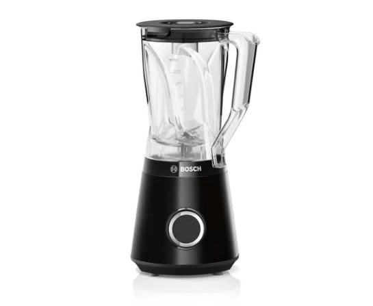 Блендер Bosch MMB6141B Series 4