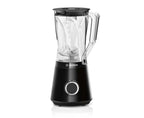 Блендер Bosch MMB6141B Series 4