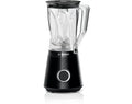 Блендер Bosch MMB6141B Series 4