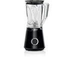 Блендер Bosch MMB6141B Series 4