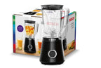 Блендер Bosch MMB6141B Series 4