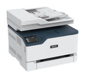Лазерно многофункционално устройство Xerox C235 A4 multifunction printer 22ppm. Duplex