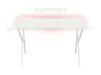Бюро Genesis Gaming desk Holm 320 RGB