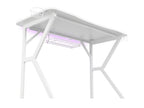 Бюро Genesis Gaming desk Holm 320 RGB