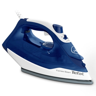 Ютия Tefal FV2838E0, Express Steam