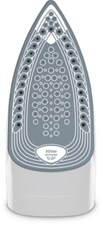 Ютия Tefal FV2835E0, Express Steam
