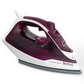Ютия Tefal FV2835E0, Express Steam