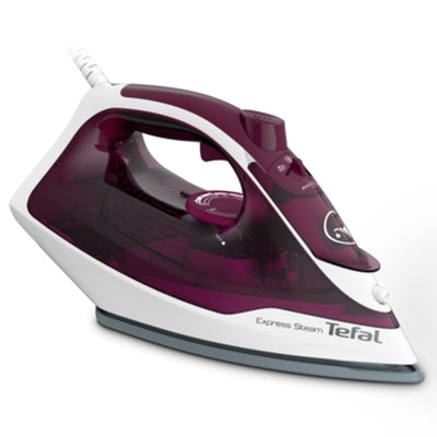 Ютия Tefal FV2835E0, Express Steam
