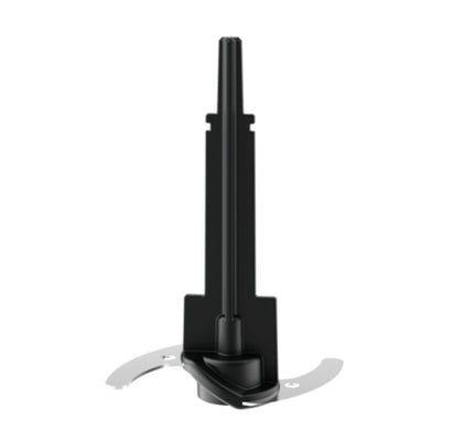 Чопър Tefal MQ80E838, Chopper