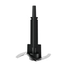 Чопър Tefal MQ80E838, Chopper