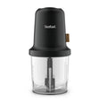 Чопър Tefal MQ80E838, Chopper