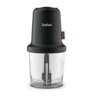 Чопър Tefal MQ80E838, Chopper