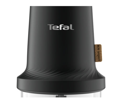 Чопър Tefal MQ80E838, Chopper