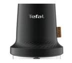 Чопър Tefal MQ80E838, Chopper