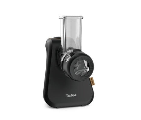 Електрическо ренде Tefal MB77EN38, Shredder 3 functions