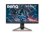 Монитор BenQ MOBIUZ EX2510S, 24.5"