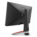 Монитор BenQ MOBIUZ EX2510S, 24.5"