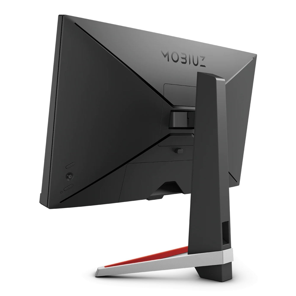 Монитор BenQ MOBIUZ EX2510S, 24.5"