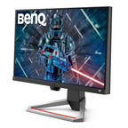Монитор BenQ MOBIUZ EX2510S, 24.5"