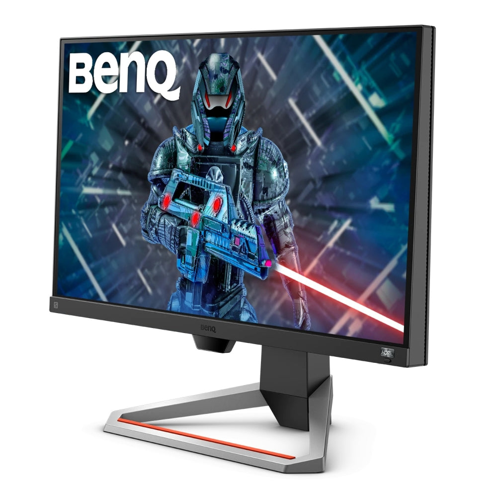 Монитор BenQ MOBIUZ EX2510S, 24.5"