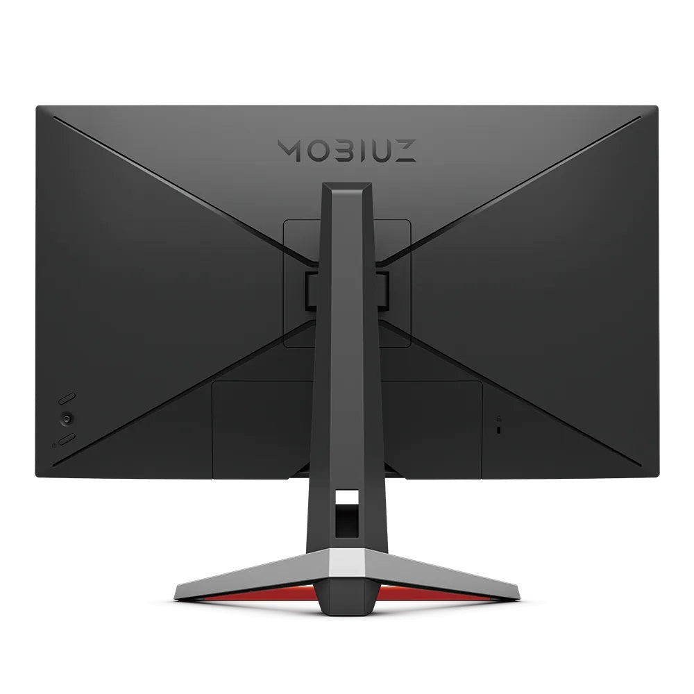 Монитор BenQ MOBIUZ EX2710S, 27"