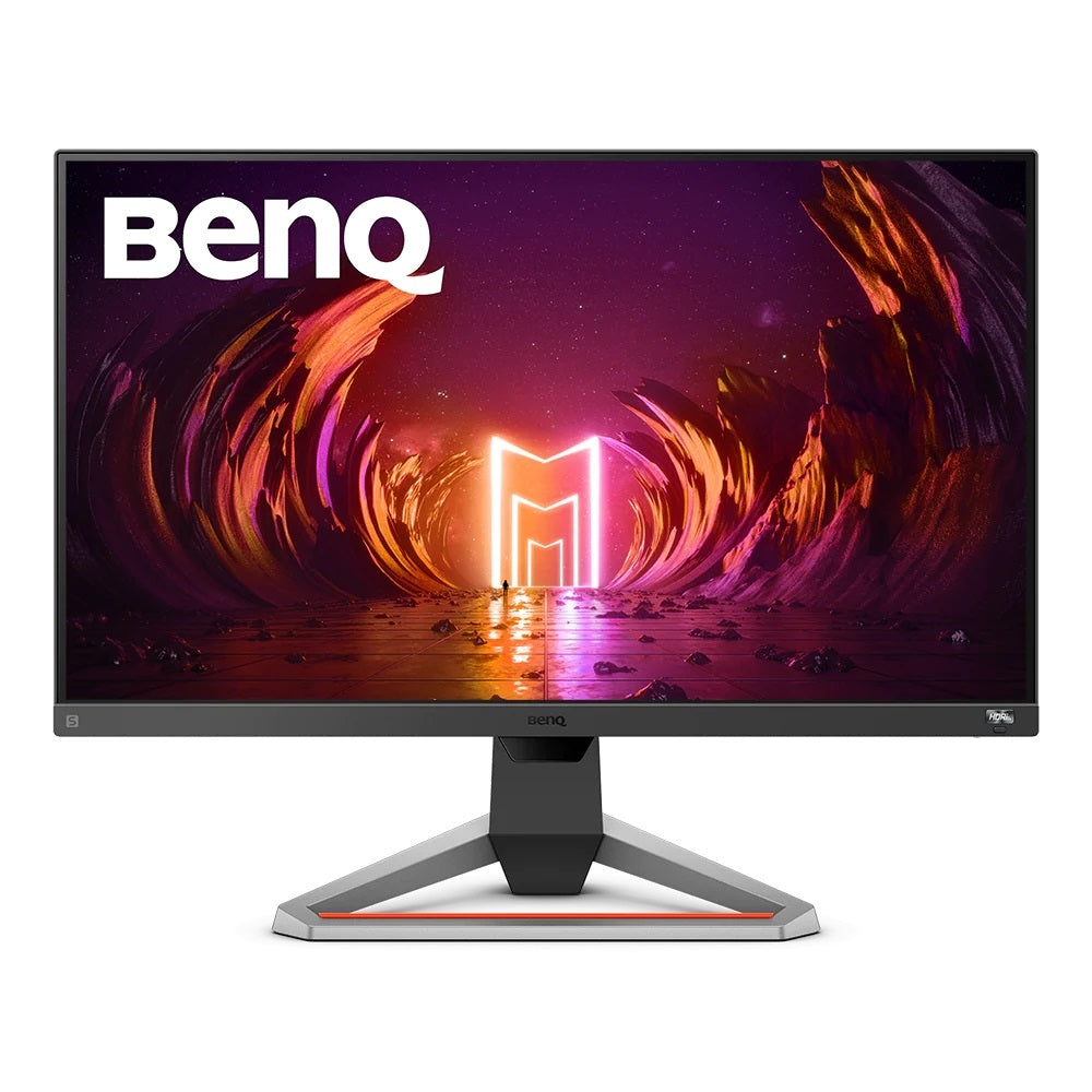 Монитор BenQ MOBIUZ EX2710S, 27"