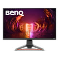 Монитор BenQ MOBIUZ EX2710S, 27"