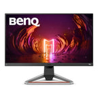 Монитор BenQ MOBIUZ EX2710S, 27"
