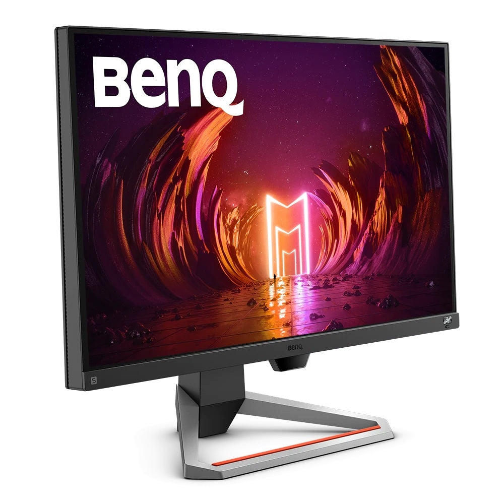 Монитор BenQ MOBIUZ EX2710S, 27"