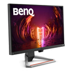Монитор BenQ MOBIUZ EX2710S, 27"