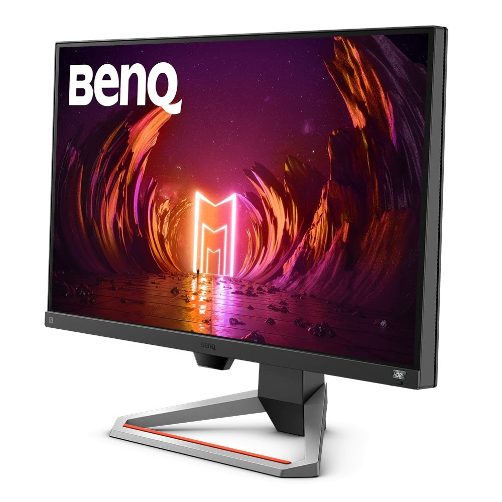 Монитор BenQ MOBIUZ EX2710S, 27"