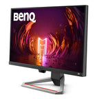 Монитор BenQ MOBIUZ EX2710S, 27"