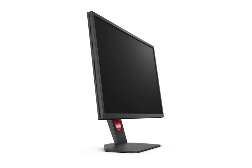 Монитор BenQ ZOWIE XL2540K, 24.5"