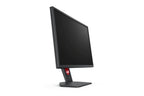 Монитор BenQ ZOWIE XL2540K, 24.5"