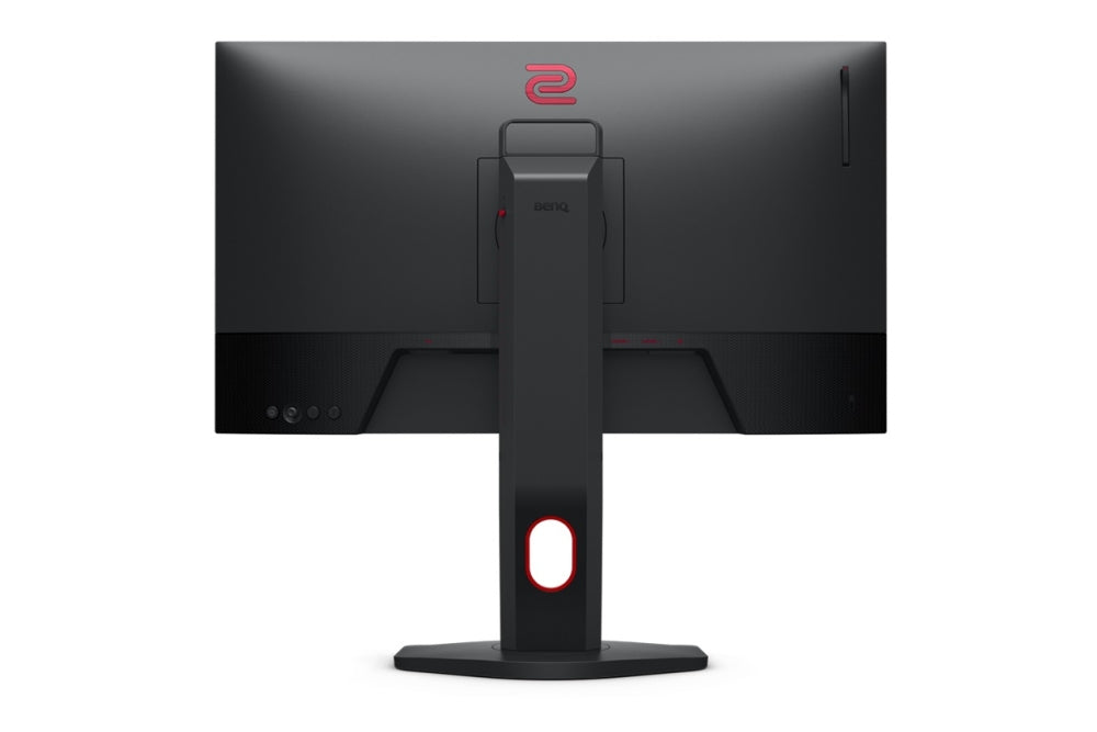 Монитор BenQ ZOWIE XL2540K, 24.5"