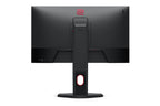 Монитор BenQ ZOWIE XL2540K, 24.5"