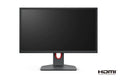 Монитор BenQ ZOWIE XL2540K, 24.5"