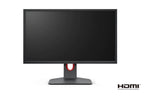 Монитор BenQ ZOWIE XL2540K, 24.5"