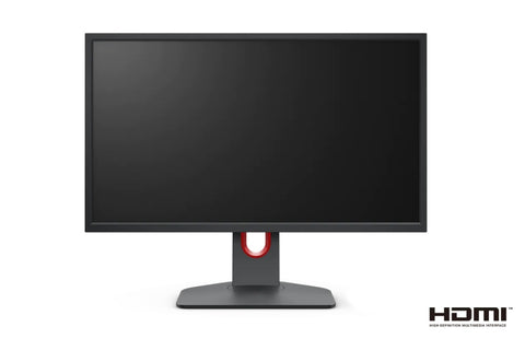Монитор BenQ ZOWIE XL2540K, 24.5"