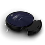Прахосмукачка Rowenta RR6871WH, ROBOT EXPLORER SERIE 20 AQUA