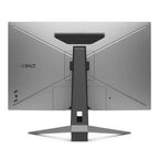 Монитор BenQ MOBIUZ EX2710Q 27" IPS HDRi