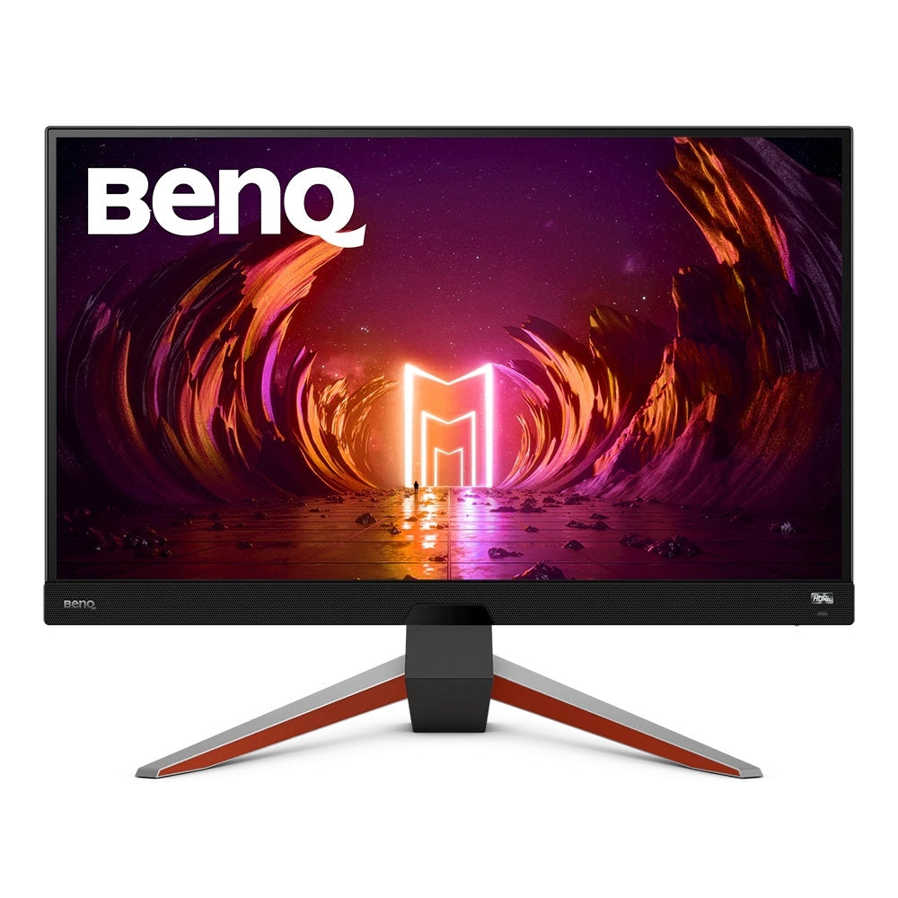 Монитор BenQ MOBIUZ EX2710Q 27" IPS HDRi