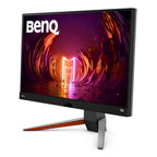 Монитор BenQ MOBIUZ EX2710Q 27" IPS HDRi